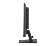 IIYAMA ProLite X2492HSU-B1 - 1361883 - zdjęcie 3